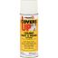 Rust-Oleum COVERS UP Ceiling Paint/Primer in One1