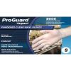 ProGuard Powdered General-purpose Gloves2