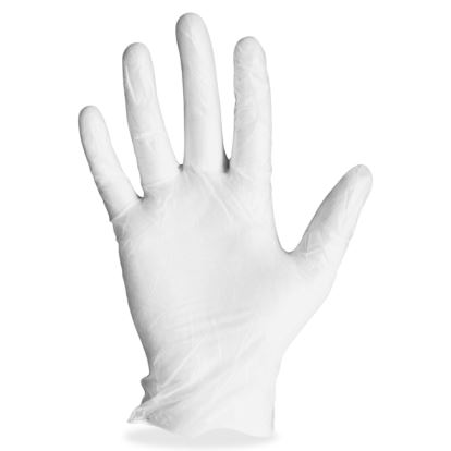ProGuard Powdered General-purpose Gloves1
