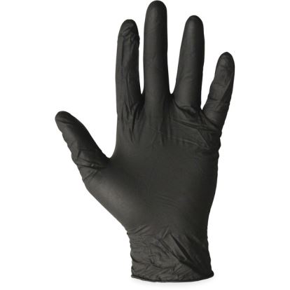 ProGuard Disposable Nitrile General Purpose Gloves1