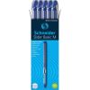 Schneider Slider Basic Medium Ballpoint Pen1