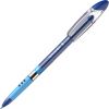 Schneider Slider Basic Medium Ballpoint Pen3