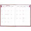 Brownline Daily Planner3