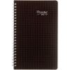 Brownline DuraFlex Weekly Appointment Book2