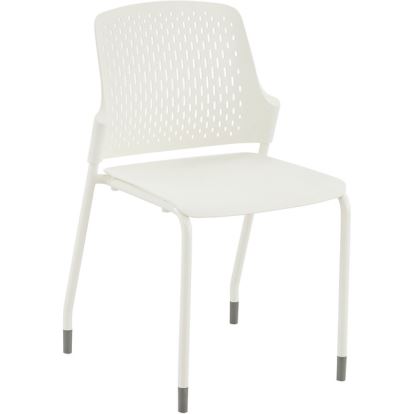 Safco Next Stack Chair1