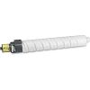 Ricoh Original Toner Cartridge 1