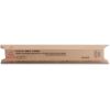 Ricoh TYPE MP C5501 Original Toner Cartridge 1