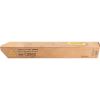 Ricoh Original Laser Toner Cartridge - Yellow - 1 / Each 1