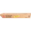 Ricoh Original Laser Toner Cartridge - Magenta - 1 Each 1