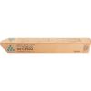 Ricoh Original Laser Toner Cartridge - Cyan - 1 Each 1