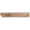 Ricoh Original Toner Cartridge 1