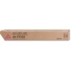 Ricoh Original Toner Cartridge 1