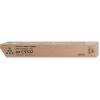 Ricoh Original Toner Cartridge 1