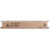 Ricoh Original Toner Cartridge 1
