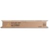 Ricoh Original Toner Cartridge 1