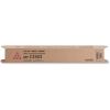 Ricoh Original Toner Cartridge 1