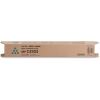 Ricoh Original Toner Cartridge 1