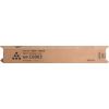 Ricoh Original Laser Toner Cartridge - Black - 1 Each 1
