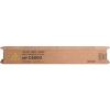 Ricoh Original Laser Toner Cartridge - Yellow - 1 Each 1