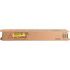 Ricoh Original Laser Toner Cartridge - Magenta - 1 Each 1