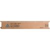 Ricoh Original Laser Toner Cartridge - Cyan - 1 Each 1