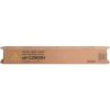 Ricoh Original Laser Toner Cartridge - Yellow - 1 Each 1