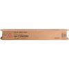 Ricoh Original Laser Toner Cartridge - Magenta - 1 Each 1