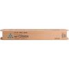 Ricoh Original Laser Toner Cartridge - Cyan - 1 Each 1