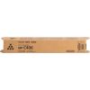 Ricoh Original Laser Toner Cartridge - Black - 1 Each 1