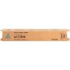 Ricoh Original Laser Toner Cartridge - Cyan - 1 Each 1