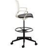 Safco Shell Extended-Height Chair3