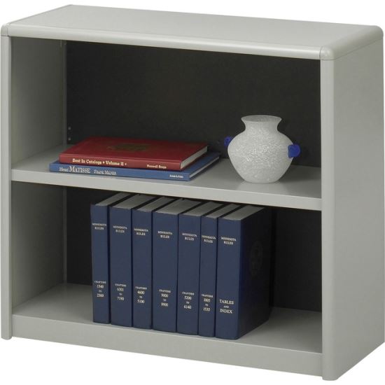 Safco ValueMate Bookcase1