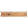 Ricoh Original Laser Toner Cartridge - Magenta - 1 Each 1