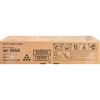 Ricoh Original Laser Toner Cartridge - Black - 1 Each 1