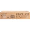 Ricoh Original Laser Toner Cartridge - Black - 1 Each 1
