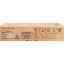 Ricoh Original Laser Toner Cartridge - Black - 1 Each 1