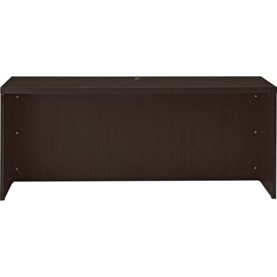 Safco Aberdeen 72" Credenza1