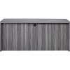 Safco Aberdeen 72" Credenza2