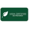 Roaring Spring USDA Certified Bio-Preferred Legal Pads2