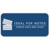 Roaring Spring PaperTrail Ruled Index Cards4