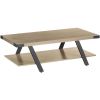 Safco Mirella Coffee Table1