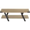 Safco Mirella Coffee Table2