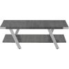 Safco Mirella Coffee Table2