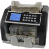 Royal Sovereign High Speed Currency Counter with Value Counting & Counterfeit Detection (RBC-ED250)2