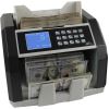 Royal Sovereign High Speed Currency Counter with Value Counting & Counterfeit Detection (RBC-ED250)3