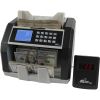 Royal Sovereign High Speed Currency Counter with Value Counting & Counterfeit Detection (RBC-ED250)4