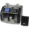 Royal Sovereign High Speed Currency Counter with Value Counting & Counterfeit Detection (RBC-ED250)5