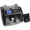 Royal Sovereign High Speed Currency Counter with Value Counting & Counterfeit Detection (RBC-ED250)7