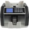 Royal Sovereign High Speed Currency Counter with Value Counting & Counterfeit Detection (RBC-ED250)10