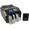 Royal Sovereign High Speed Currency Counter with Value Counting & Counterfeit Detection (RBC-ES250)3